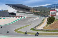 may-2019;motorbikes;no-limits;peter-wileman-photography;portimao;portugal;trackday-digital-images